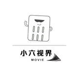 小六视界