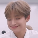 kkwonyu