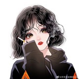 豆芽儿