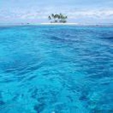 山清水秀