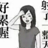 塞纳河畔金钱肚