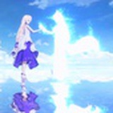 汤姆·伊戈魂