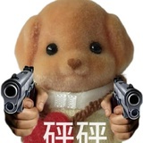 yuriWu