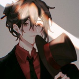 长白岛的往事