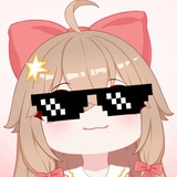 发明时光机