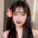 北电杨超越