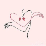 body健康说