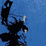 糊坛遗珠郑亲吻