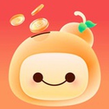 Ai盐选保