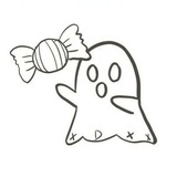 一坨龙