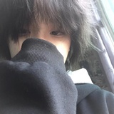 鱼仔历险记_