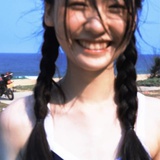 nambaekye