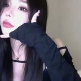 香菜好吃啊