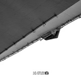 J.C. STUDIO