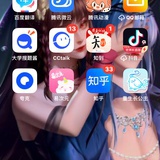三七