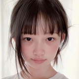 阿噗通通