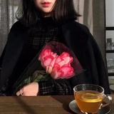 南烊  .