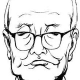 俞平老伯