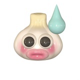 Inoo