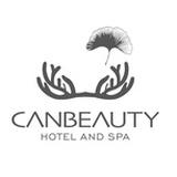 Canbeauty中国