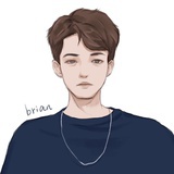 brian