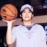 偷块月亮降降温