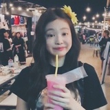 小玫瑰
