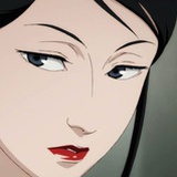 杠精熄灭第三季