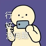 背景图