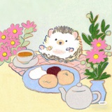 芭蒂夫红豆