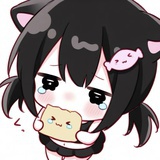 qvq