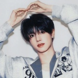 春藤校草