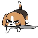 AMI