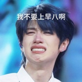登陆少女朱芝心