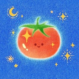 好好