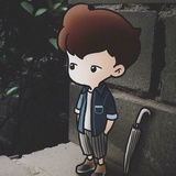 我喜欢你很久了