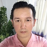 路口