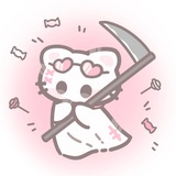 巧克力冰糖葫芦