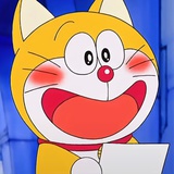 妮莫