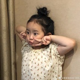 就要吃早餐