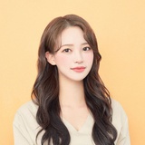 Krystal