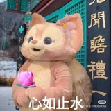 冰柠雪儿