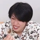 朱志鑫信你