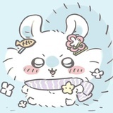 雨季荔枝