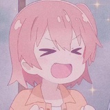橡皮糖