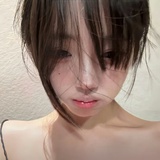 梨花诗