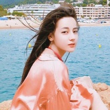 桃子味汽水