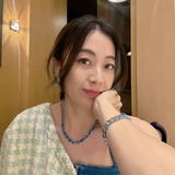zhy者bb