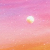 月光