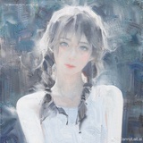 赫小花rita